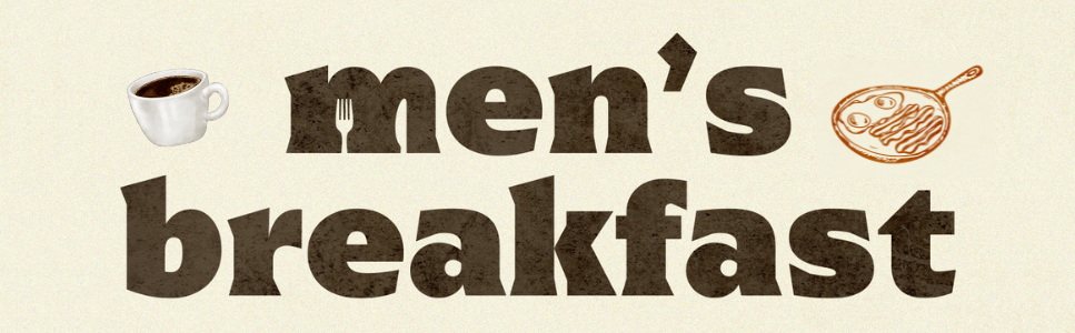 mens bkfst_26-27